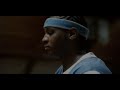 NBA Carmelo Anthony Melo Commercial Jordan TV
