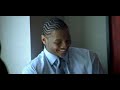 Clip Carmelos Commercial on Jordan TV
found on www.jumpman23.com Video