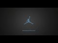 melo commercial elevate your game   carmelo anthony