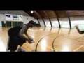Melo Commercial 'Elevate Your Game' - Carmelo Anthony