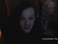 Cinema Bizarre Interview I -Teil 2 Cinema Bizarre Interview I -Teil 2