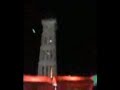 Hantu Jam Gadang Terekam Kamera HP.mp4
