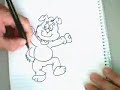 dibujos sexy