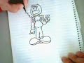 dibujos sexy