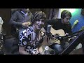 watch a kidnap in color live at the fearless radio studios on the nmb play including lust be a lady.