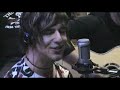 watch a kidnap in color live at the fearless radio studios on the nmb play including lust be a lady.