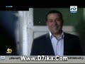 ������� ������ ���� �� ������ ������ 23 - Part 1