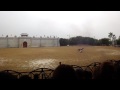 2009.12.18-金戈王朝 - 02。