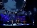 39th grammy awards w/ natalie cole, herbie hancock, wayne shorter and jack dejonette - a tribute to ella fitzgerald