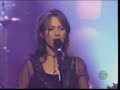 The Bangles Live 2000 Hazy Shade Of Winter