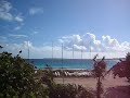 Alamanda Hotel, Orient Beach, St. Martin FWI