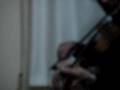 �mer klarnet taksim ve mehmet g�n�lal kanun taksimi m��terek