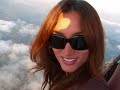 Hot Air Ballooning in Rancho Santa Fe CA Hot Air Ballooning in Rancho Santa Fe CA