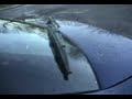 4 SPL Dynamics in a Mondeo
