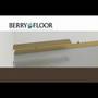 How to Install Berry Floor Laminate Flooring Lounge