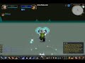 deadmines secret
