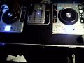 Soca/Chutney Mix Session!---DJ DRIFT---