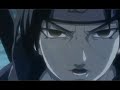 Sakura\ Sakura\