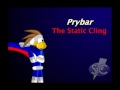 Song 1- Prybar