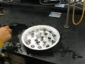constrained magnets, part 2 constrained magnets, part 2