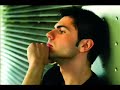 Gianni Fiorellino - E\ Gianni Fiorellino - E\