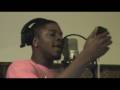 MAKING THE HIT: TRAXAMILLION, YUNG LOTT, DORROUGH