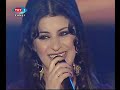 zara-eski-dostlar.html