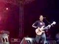 los estramboticos en askapo
