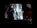 活動詳情: 日期: 8月23日（日） 時間: 3:00 - 4:30 pm 嘉賓:「涼宮春日的憂鬱」配音員內容:小小座談會、遊戲、頒獎禮======================================== 舉辨/合作團體: COMIC WORLD 28 EMAX J2 HKVCAS PARK 留聲堂ANIWAVE 司儀: 雪雪(HKVCAS) SHAMPOO (HKVCAS) 片段拍攝及製作: 放學IC聰(PARK 留聲堂) 影片審核: JOYCE (PARK 留聲堂) 影片上傳: 雲利(PARK 留聲堂) OP / ED : 涼宮春日製作委員會部份片段素材: J2 ps 此片段由park 留聲堂拍攝組制作, 不得非法轉錄作商業用途