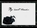 ShamRain - Black November
