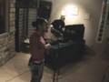 Got Spit Poetry Slam (1 of 2)