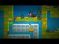 Leave some likes for no reason. ▻ SUBSCRIBE for more videos! http://bit.ly/subnova ◅ Been waiting a long while for this game, such a fun game yet at the same...