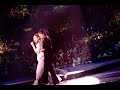 [2007Show mi] sammi and ??and gigi