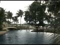 videos de Avillion Admiral Cove Port Dickson