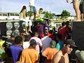 Fanaticar em Oliveira
