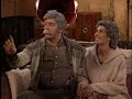 mr  show   the story of everest