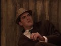 Mr. Show - The Story Of Everest
