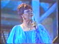 ella fitzgerald in montreuxjazzfestival 1981