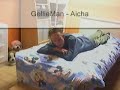 aicha aicha