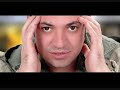 الطرب بشار درويش عايز تنساني