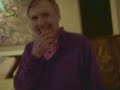 Dennis Hopper&Viggo Mortensen Dennis Hopper&Viggo Mortensen