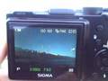Sigma DP1 review