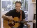 Tommy Emmanuel: Michelle (Lesson) Tommy Emmanuel: Michelle (Lesson)
