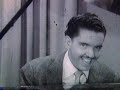 Happy Rhythm - The Statesmen
