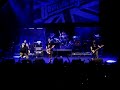 Bowling For Soup - Girl All The Bad Guys Want (Live)