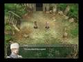 Ys VI: The Ark of Napishtim Playthrough (05) Ys VI: The Ark of Napishtim Playthrough (05)