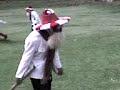 auquishblancoaquino auquishblancoaquino