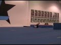 summer-tumbling