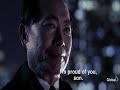 Heroes- Season 2 Episode 9 Tribute (SPOLIERS)