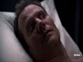 heroes  season 2 episode 9 tribute  spoliers 